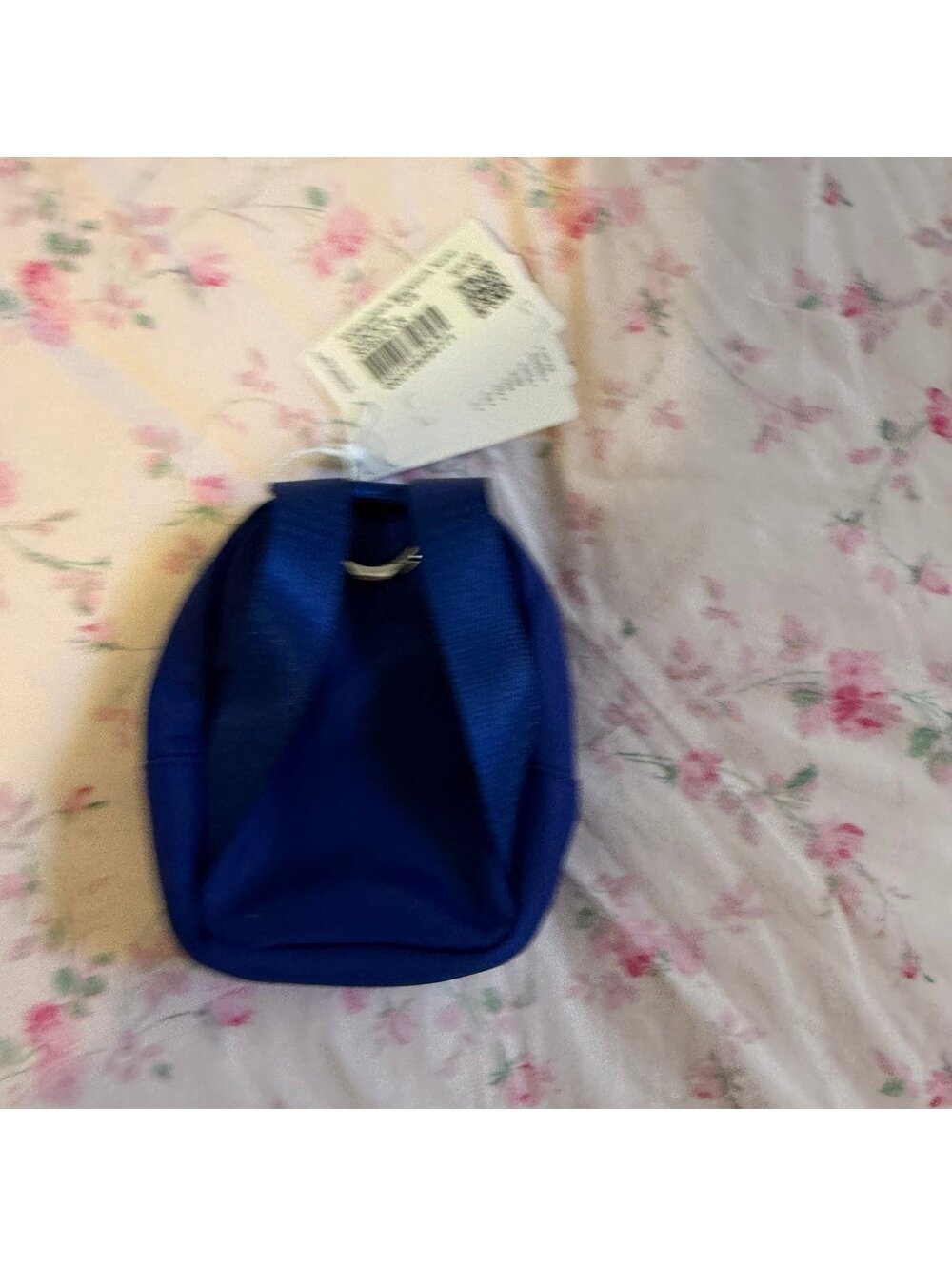 Everywhere Backpack Nano - Picture 3 of 3